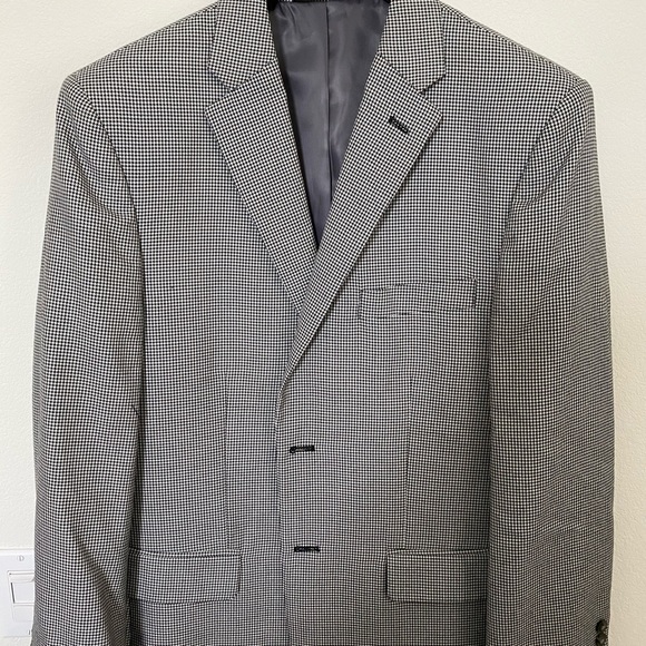 Men’s shirt - Picture 5 of 8